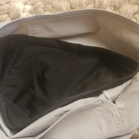 O'Neill Hybrid Shorts - lined - Picture 4 of 4